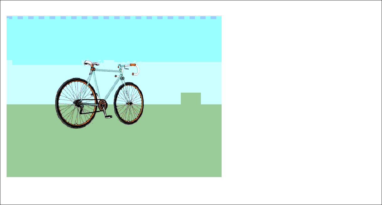 ppt(powerpoint)中插入swf(flash)动画方式