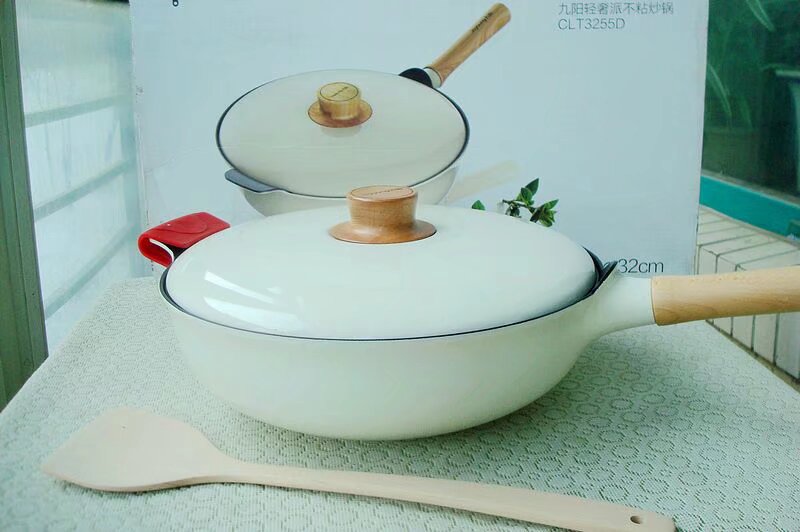 #新春悠享家#年年有余的豆瓣武昌鱼 图片